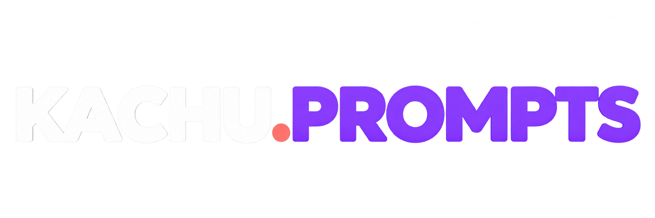 KACHU.PROMPTS