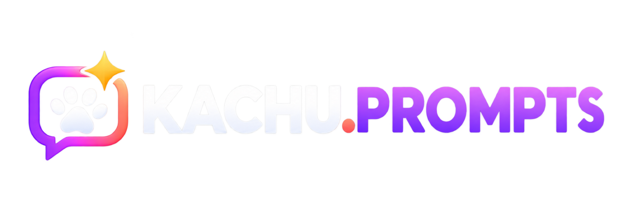 KACHU.PROMPTS
